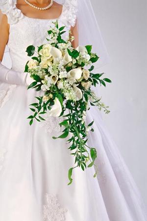 日本初の専門店で結婚指輪を買おう