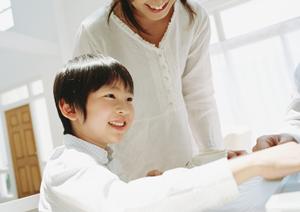 ららぽーと湘南平塚店で選ぶ婚約指輪・結婚指輪の魅力