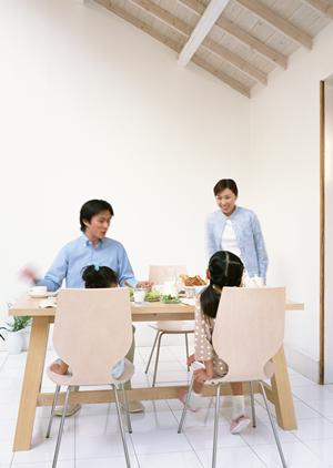 熊本でホテルウエディングならここに相談