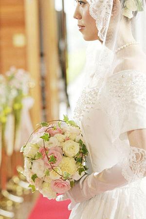 納得できる料金でビデオを作成する