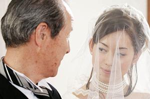 所沢市近郊で格安の結婚相談所といえば