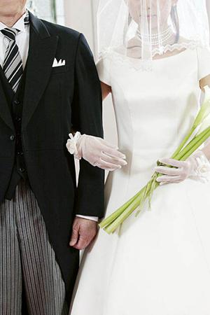 短期間で成婚の確率が高い結婚相談所