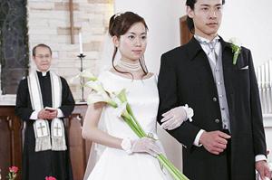 郡山市で結婚指輪を購入するなら
