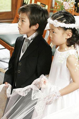 婚約指輪の通販サイトならWAKO