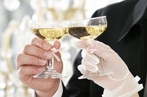 郡山市でお勧めの指輪ショップです