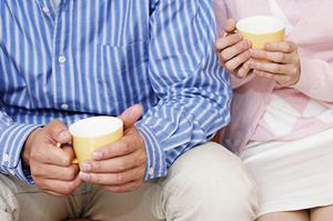 郡山市の結婚指輪購入に最適なショップ