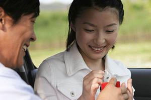 富山で見つける理想の指輪！美しさと品質を兼ね備えたブライダルジュエリーガイド