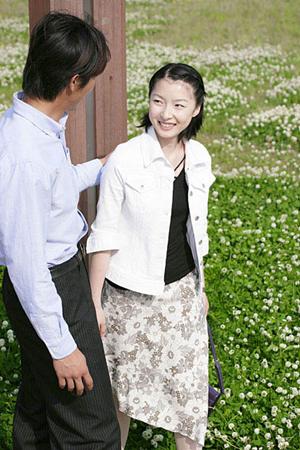 長く愛せる結婚指輪の選び方ガイド｜デザイン・品質・ブランドから見る最適な一品