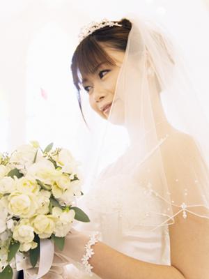 おすすめのワンピースがあるお店