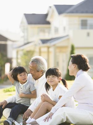 DNAの相性を活用した婚活サービス