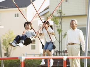 結婚式のフォトブックが簡単に作れます