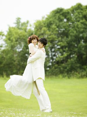 ネット婚活を提案する名古屋の結婚相談所