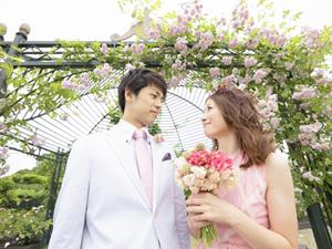 結婚指輪の購入におすすめのお店です