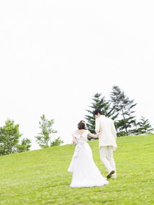 仙台で世界最高ダイヤモンドの結婚指輪を