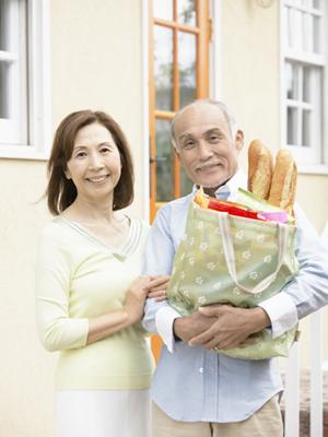 ハイクラスな出会いを実現！信頼できる結婚相談所の選び方と成功の秘訣