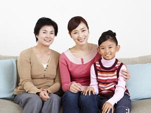 結婚式映像を安く製作してもらえる会社