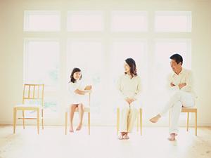 結婚相談所選びのポイント！名古屋で理想のパートナーを見つけるための完全ガイド