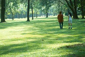 エニーブライダルの特徴などについて