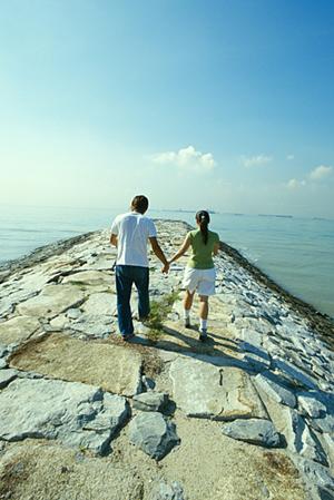 結婚式の1．5次会にも最適なダイニング