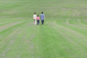 浜松で注目の結婚相談所をチェック