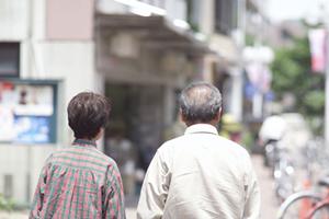 結婚指輪をする際に注意したいこと