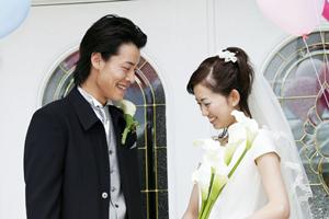 名古屋にあるアクセス良好な結婚相談所