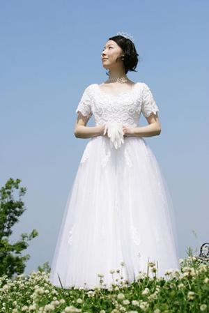 運命の出会いはここ業界初のDNA相性