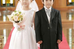 結婚したいと真剣に考える人向け