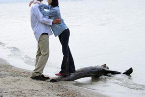 名古屋で選ぶ理想の結婚指輪！デザインと品質で差がつく購入ガイド