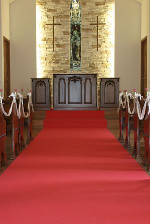 大阪の結婚指輪を購入できるショップ