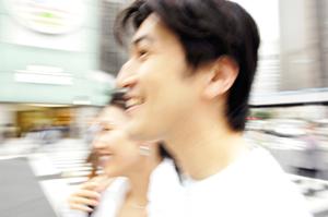 「Litz」で結婚式のスタジオ前撮り