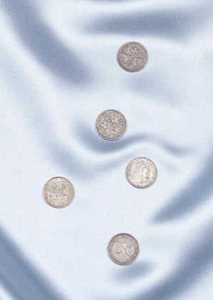 札幌で家族で結婚式の写真撮影が可能です