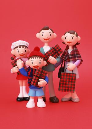 リフォームでよみがえる宝石の価値