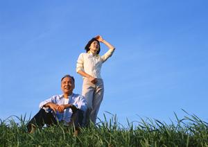 とても画期的な婚活スタイルとなっている